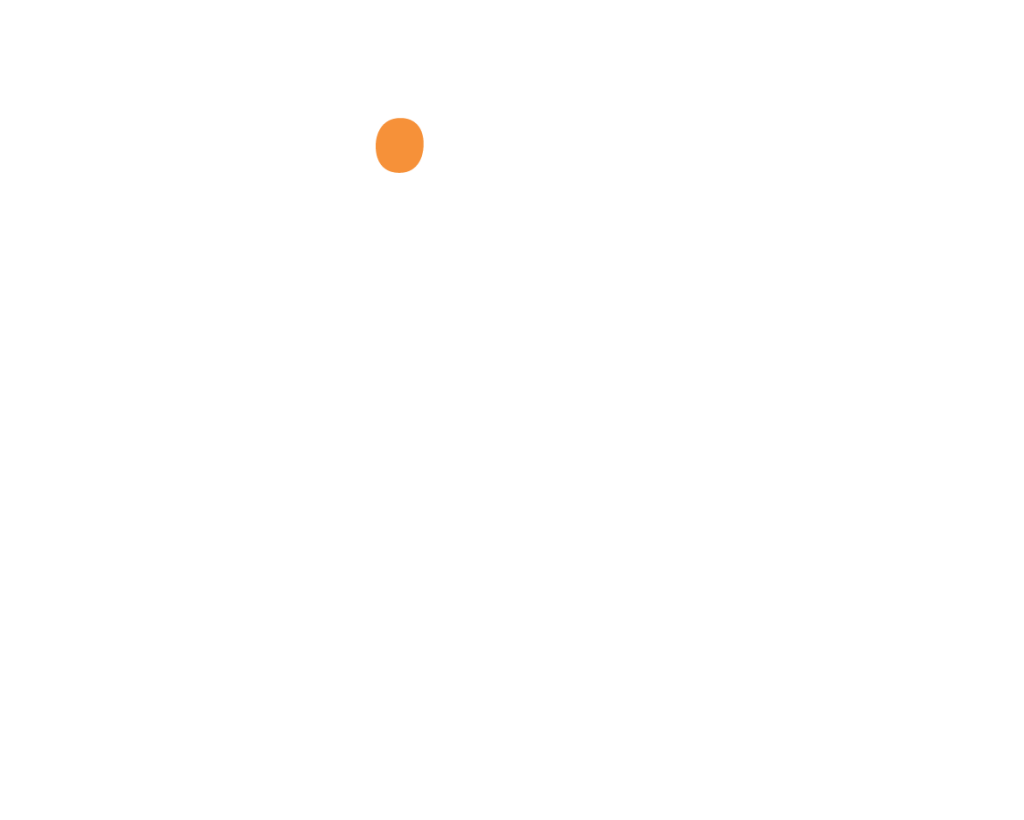 galerija ulupubih