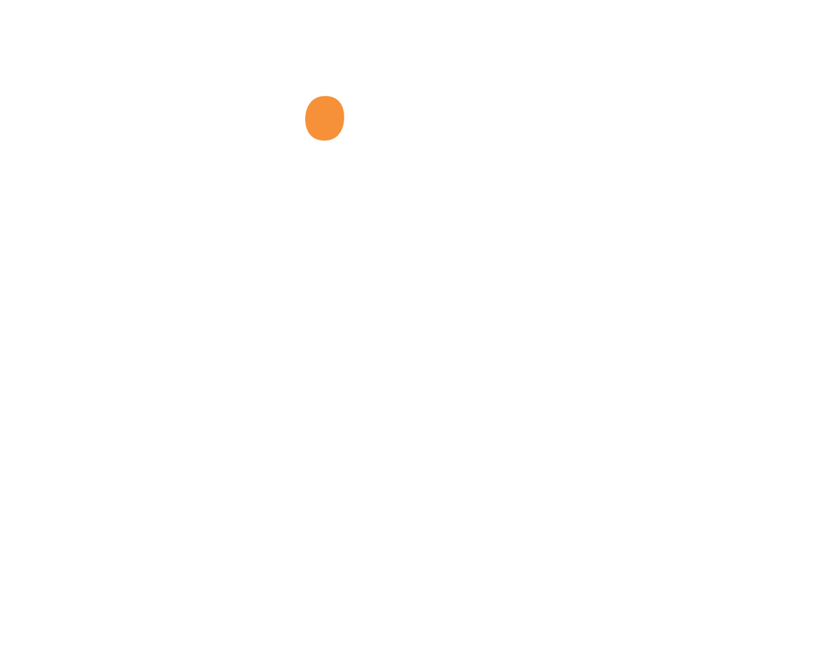galerija ulupubih