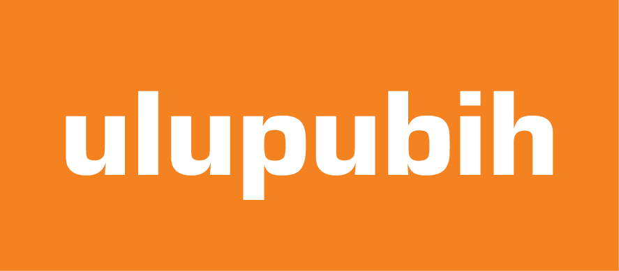 Logotipi za web_ULUPUBIH