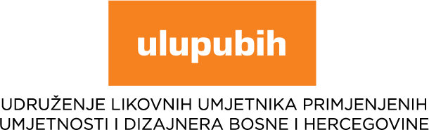 PNG FORMAT - LOGO ULUPUBIH