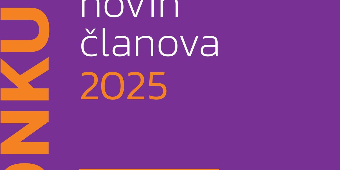 ULUPUBIH konkurs za prijem novih članova