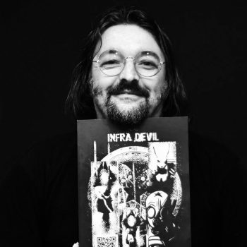 Fotografija Berin Tuzlić Fotografija Berin Tuzlić