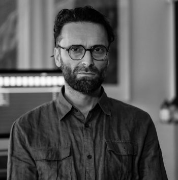 Irfan Hošić